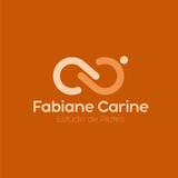 Fabiane Carine Estúdio de Pilates - logo