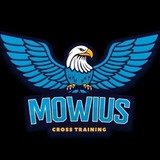 Mowius Cross Training - logo