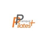 Pratique Mais Pilates - logo