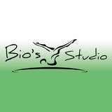Bios Studio Pilates e Treino Funcional - logo