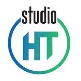 Studio HT Itaim Bibi - logo