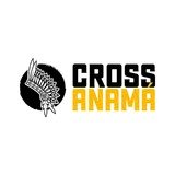 Cross Anamá - logo