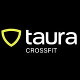 Taura CrossFit - logo