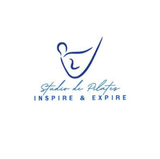 Studio de Pilates Inspire & Expire - logo