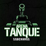 Arena Tanque - logo