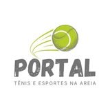 Portal Esportes Atibaia - logo