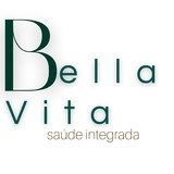 Bella Vita - logo