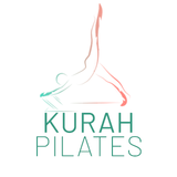 Kurah Pilates - logo