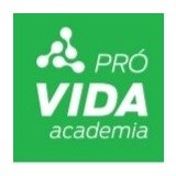 Academia PróVida - logo