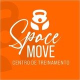 Space Move Academia - logo