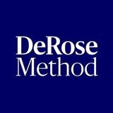 DeROSE Method Sudoeste (Aurora Milanez - Life Style School) - logo
