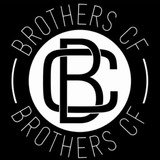 Brothers CF - logo