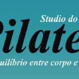 Studio Do Corpo Vita Pilates - logo