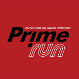 Prime Run - Severo Gomes - logo