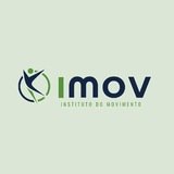 Imov - logo