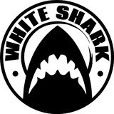 White Shark Copacabana - logo