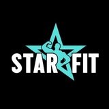 Starfit Academia - logo