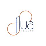 Flua Healt - logo