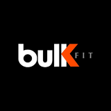 Bulk Fit 2 - Setor Sul - logo