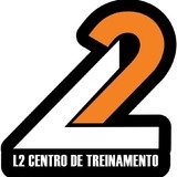 L2 Centro De Treinamento - logo
