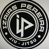 CT Izaias Pereira - logo