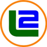 L2 Pilates Brazil - logo