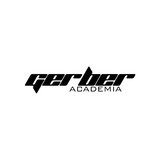 Gerber Academia - logo