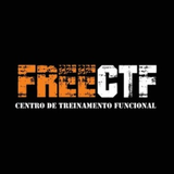 Free Training - logo