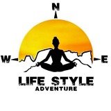 Studio Life Style - logo
