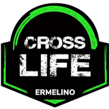 Cross Life ERM Matarazzo - logo