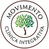 Movimento Estúdio - logo