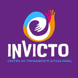 INVICTO CT - logo