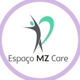 Mz Pilates Studio - logo