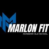 Marlon Fit - logo