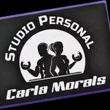 Studio Personal Carla Morais - logo