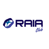 Raia Club - Vicente Pires - logo