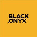 Black Onyx CrossFit - logo