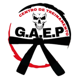 Centro de Treinamento G.A.E.P. - logo