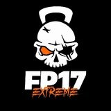 FP17 Center Fit - logo