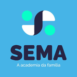 Academia Sema - logo