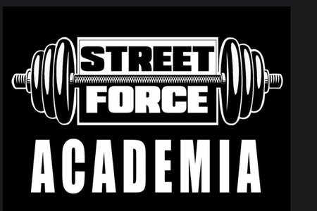 Street Force Academia