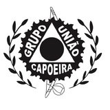 Grupo União Capoeira - logo