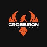 CrossIron Training - logo