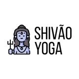 Shivão Yoga - logo
