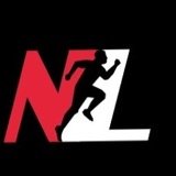 No Limite Fitness - logo