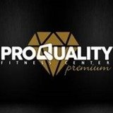 Proquality Premium - logo