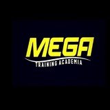 Mega Training Academia - logo