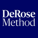 DeRose Method Agua Verde Online e Presencial - logo