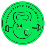 Mc Treinamento Funcional - logo