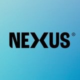 Nexus I Treinamento Físico - logo